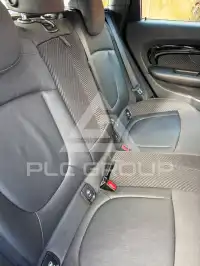 2019 Mini COOPER