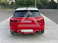 2019 Mini COOPER