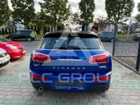2019 Mini COOPER