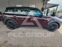 2019 Mini COOPER