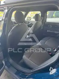 2019 Mini COOPER