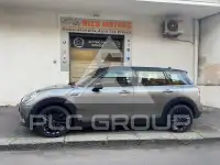 2019 Mini COOPER