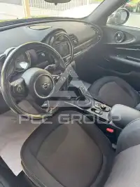 2019 Mini COOPER