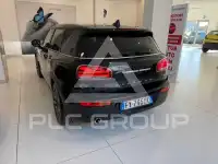 2019 Mini COOPER