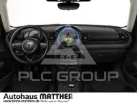 2019 Mini COOPER