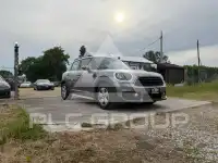 2019 Mini Countryman