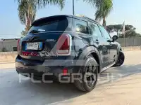 2019 Mini Countryman
