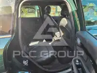 2019 Mini Countryman