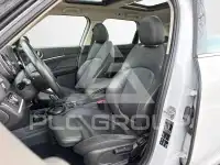2019 Mini Countryman