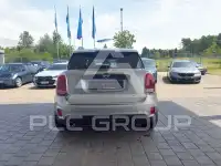 2019 Mini Countryman