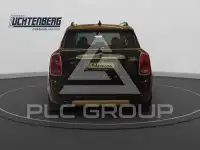 2019 Mini Countryman