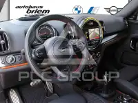 2019 Mini Countryman