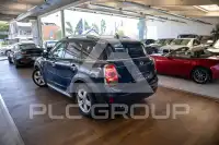 2019 Mini Countryman