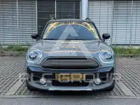 2019 Mini Countryman