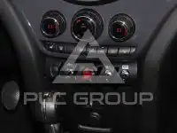 2019 Mini Countryman