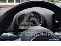 2019 Mini Countryman