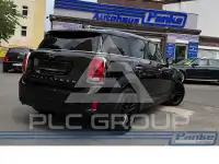 2019 Mini Countryman