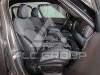 2019 Mini Countryman