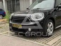 2019 Mini Countryman