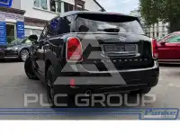 2019 Mini Countryman