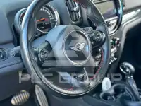 2019 Mini Countryman