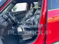 2019 Mini Countryman