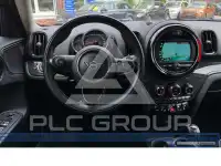 2019 Mini Countryman