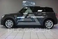 2019 Mini Countryman