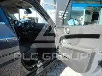 2019 Mini Countryman