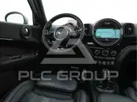 2019 Mini Countryman