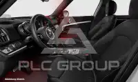 2019 Mini Countryman