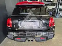2019 Mini COOPER
