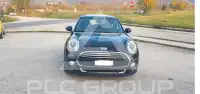 2019 Mini COOPER