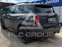 2019 Mini COOPER