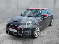 2019 Mini COOPER