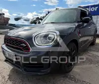 2019 Mini COOPER