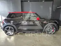2019 Mini COOPER