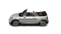 2019 Mini COOPER