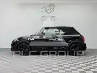 2019 Mini COOPER