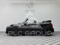 2019 Mini COOPER