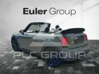 2019 Mini COOPER