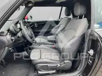 2019 Mini COOPER