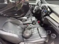 2019 Mini COOPER