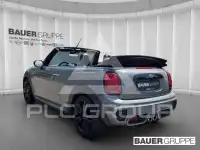 2019 Mini COOPER