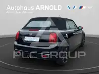 2019 Mini COOPER