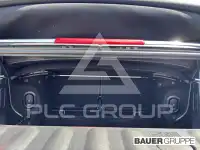 2019 Mini COOPER