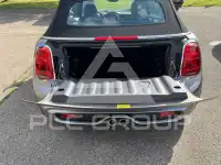 2019 Mini COOPER