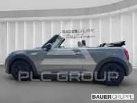 2019 Mini COOPER