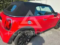 2019 Mini COOPER