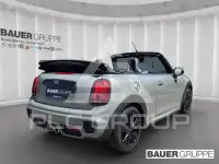 2019 Mini COOPER